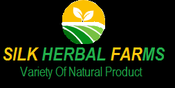 Silk Herbal Farms