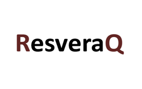 Resvera Q