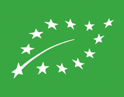 ECO/BIO Certificate