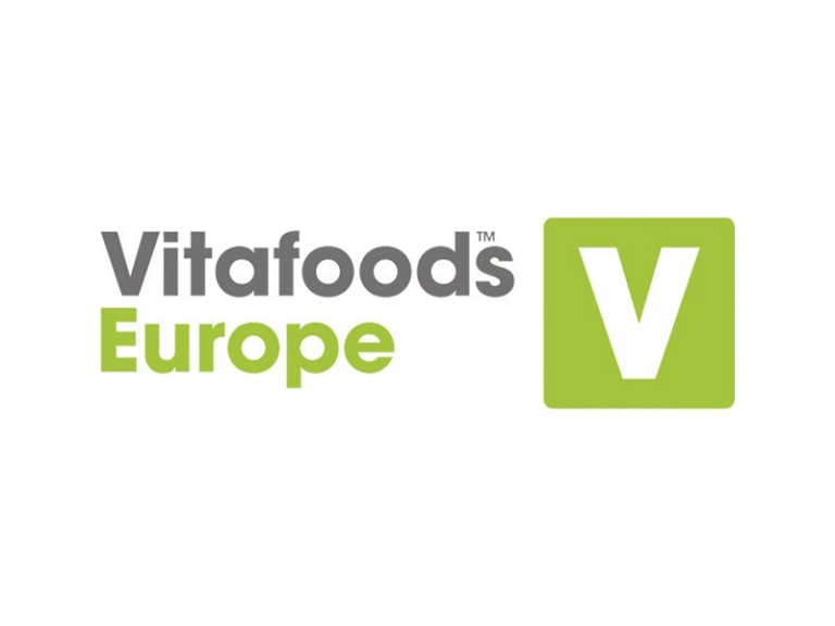 VITAFOODS 2021 – October 5-7 (GENEVE- SWITZERLAND)